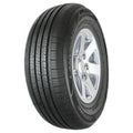 LANVIGATOR FASTONE 215/70R14 96T