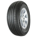 LANVIGATOR FASTONE 185/65R15 88H