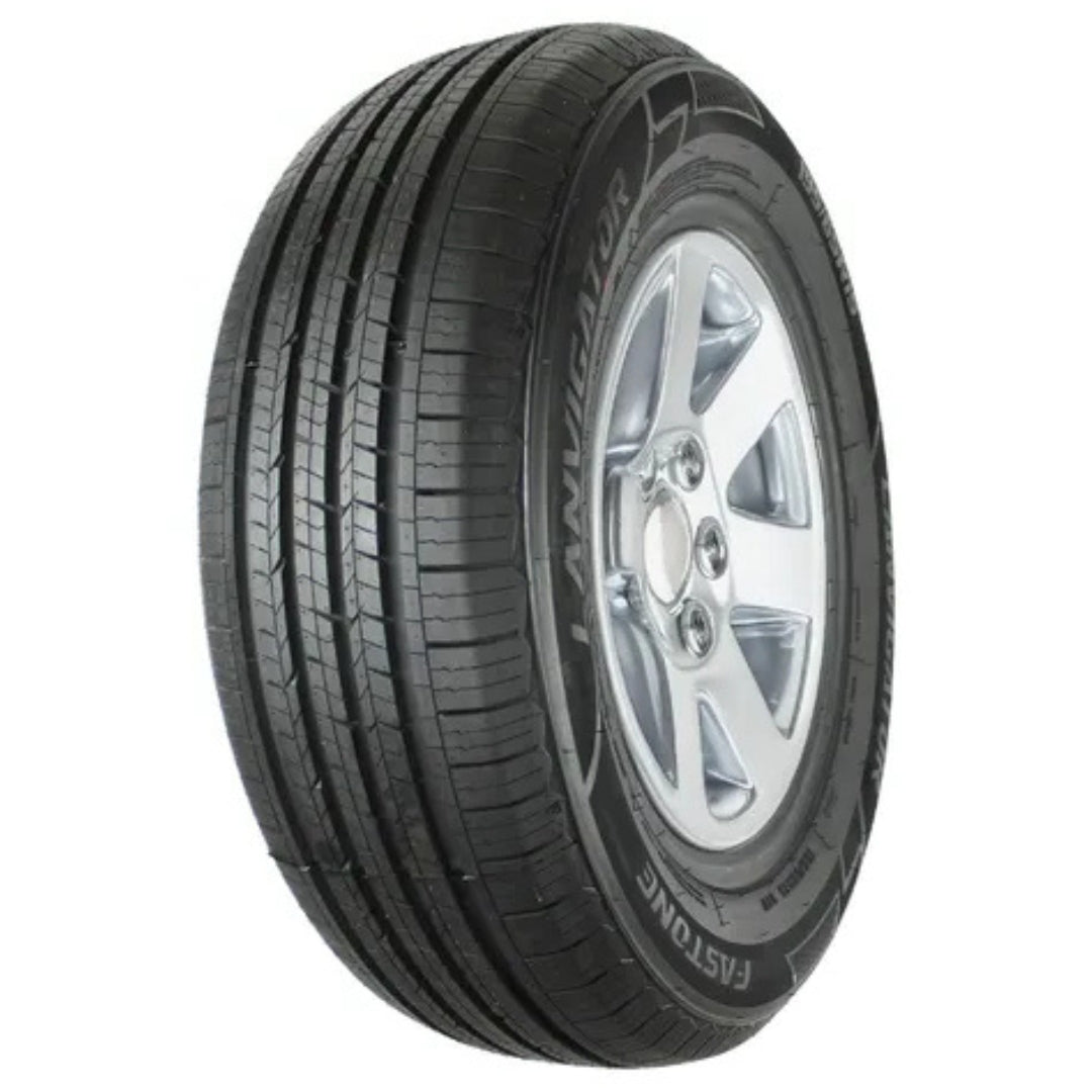 LANVIGATOR FASTONE 185/65R14  86H