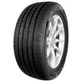 LANVIGATOR EXCITE 225/45R18 95W