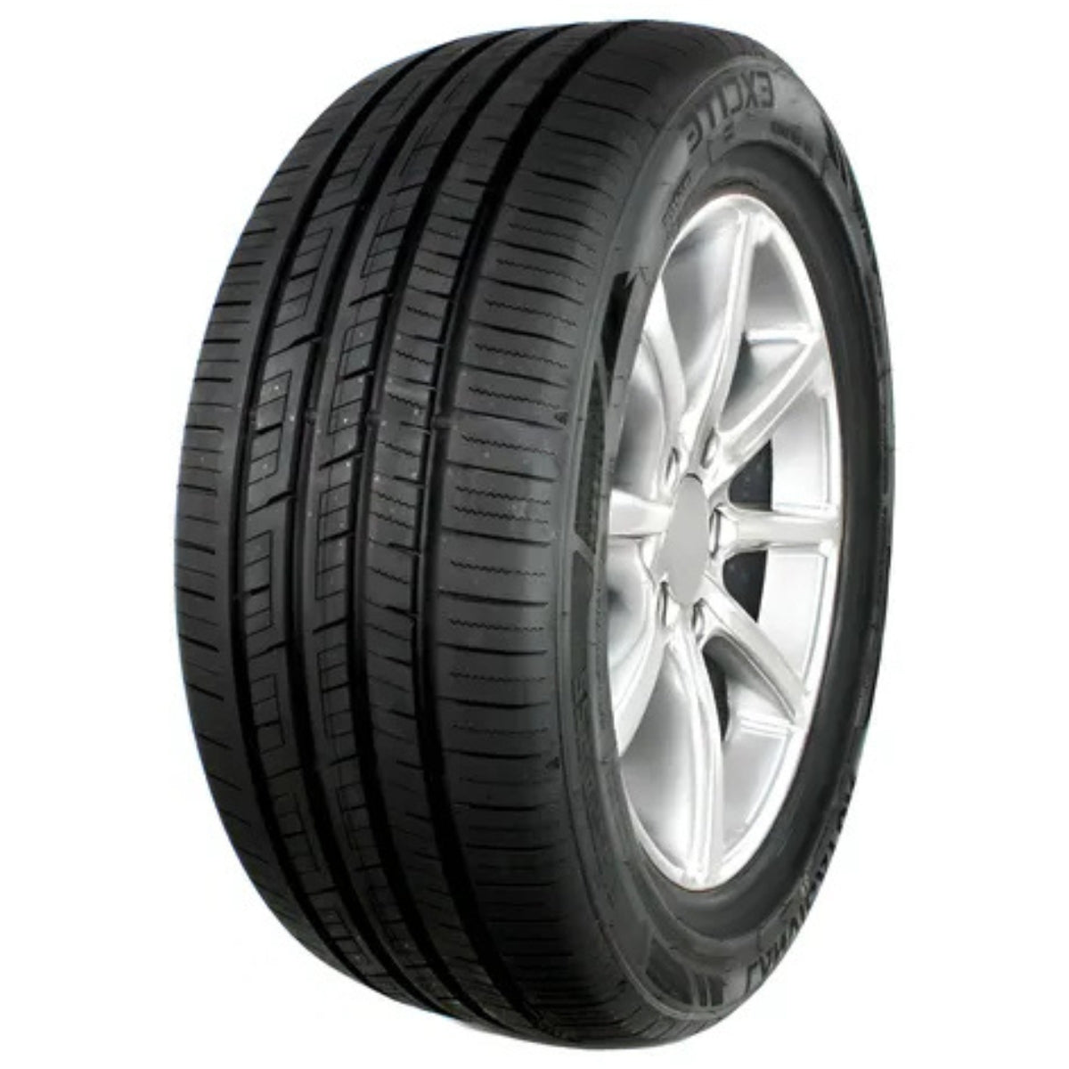 LANVIGATOR EXCITE 225/45R18 95W
