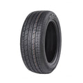 LENSTON PUMA L500 215/55R18 94H