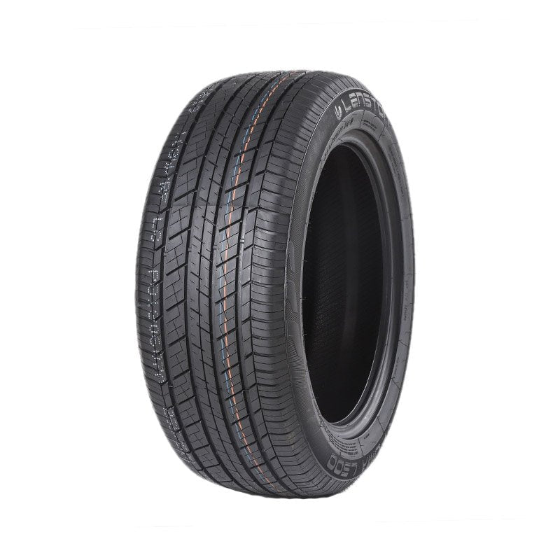 LENSTON PUMA L500 215/55R18 94H