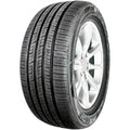 LANVIGATOR EXCITE 205/40R17 84W