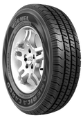 TORNEL AMERICA CARGO 225/70R15 112/110S