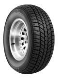 TORNEL RADIAL DIRECCIONAL 255/60R15 102S