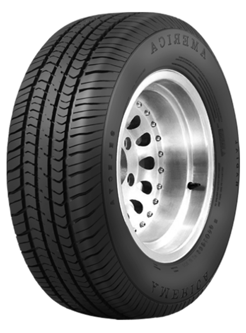 TORNEL AMERICA SELECTA 205/60R13 86S