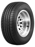 TORNEL AMERICA SELECTA 185/70R14 87S