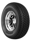TORNEL DEPORTIVA 215/70R14 96S