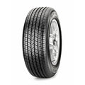 MAXXIS MA-202 185/65R15 88H