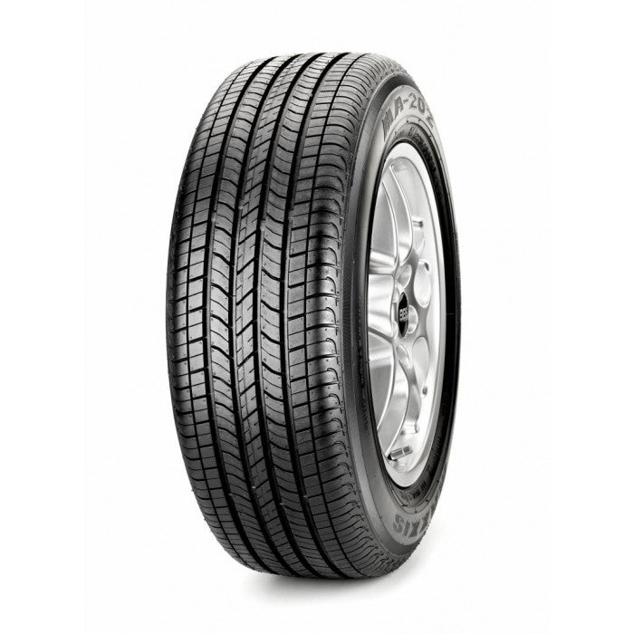 MAXXIS MA-202 185/65R15 88H