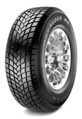 MAXXIS MARAUDER MA-S1 265/50R15 99H