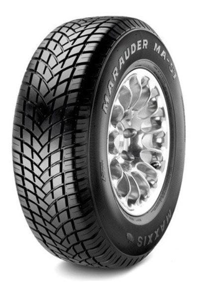 MAXXIS MARAUDER MA-S1 265/50R15 99H