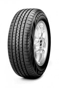 MAXXIS MA-T1 185/70R13 86T