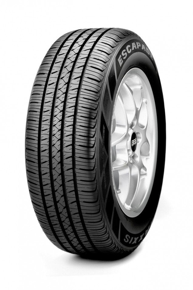 MAXXIS MA-T1 185/70R13 86T