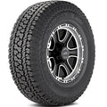 MARSHAL AT51  245/70R16 111T XL