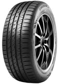 MARSHAL CRUGEN HP91 235/55R19 105W