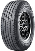 MARSHAL CRUGEN HT51 235/60R17 102T