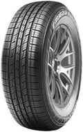 MARSHAL CRUGEN KL21 245/60R18 105H