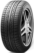 MARSHAL MATRAC FX MU11 205/55R15 88V