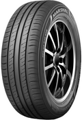 MARSHAL MH12 205/55R16 91H