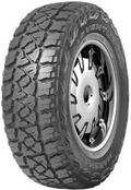 MARSHAL ROAD VENTURE MT51 255/70R16 115/112Q