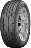 MASTERCRAFT STRATUS AS 205/70R15 96T