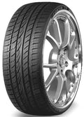 MAXTREK FORTIS T5 265/40R22 106V