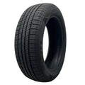 MAXZEZ GREPOWER 165/60R14 75H