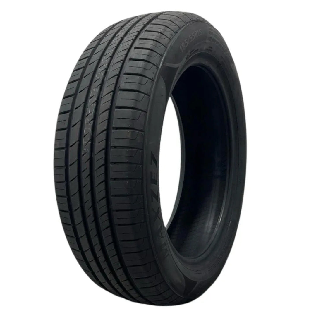 MAXZEZ GREPOWER 195/55R16 87V
