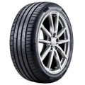 MAXZEZ TURBOMAX 205/45R16 87W