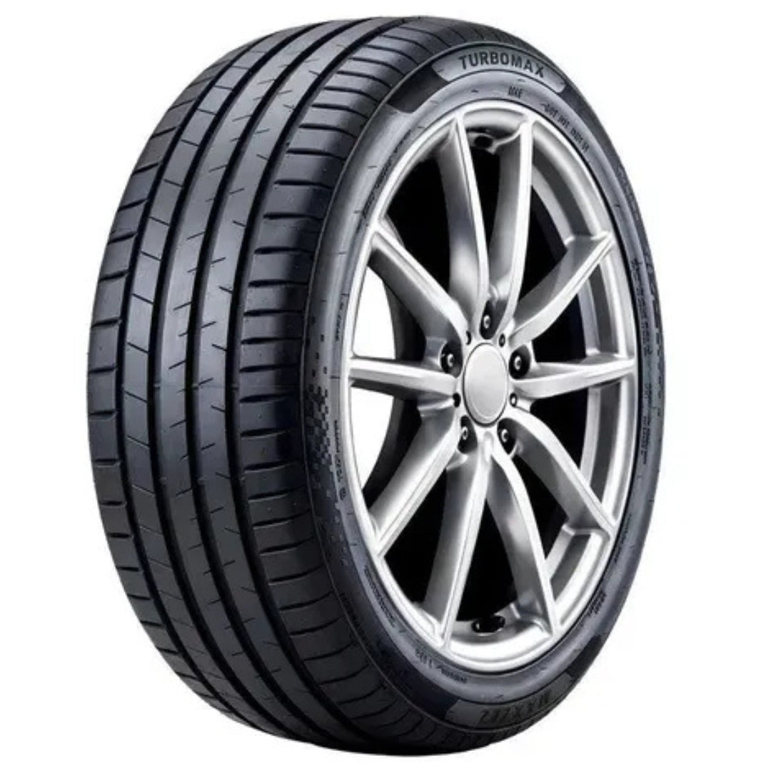 MAXZEZ TURBOMAX 205/45R16 87W
