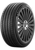 MICHELIN PRIMACY 5 215/60R17 100V