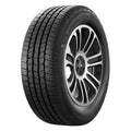 MICHELIN X LT AS 2 285/45R22 114H