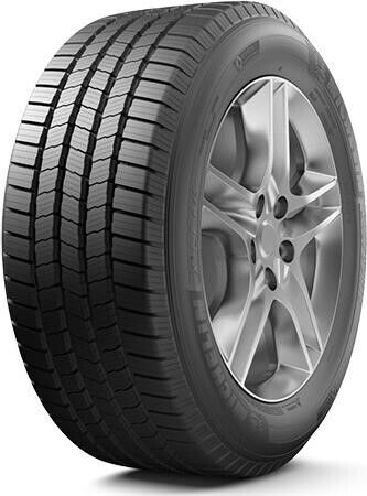 MICHELIN X LT AS 275/60R20 116H