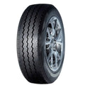 MILEKING MK501 185R14 102/100R