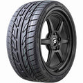 MILEKING MK921 205/40R17 84W