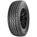 MILESTAR PATAGONIA AT R 265/60R20 121/118R LT