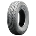 MILESTAR PATAGONIA HT 255/70R16 109T