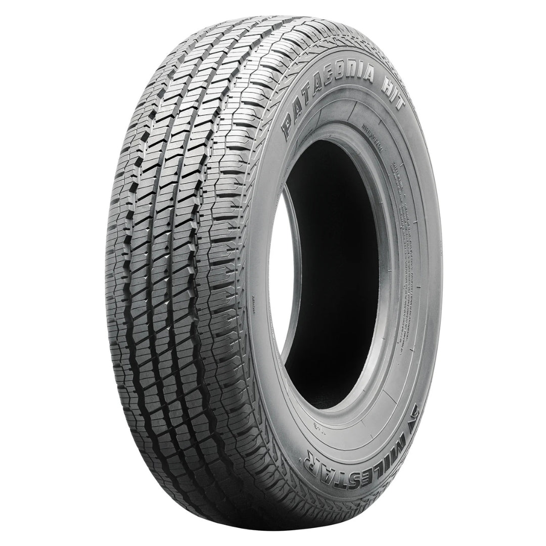 MILESTAR PATAGONIA HT 255/70R16 109T