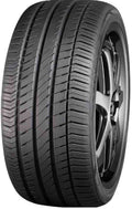 MINNELL SAFY M06 RUNFLAT 255/40R18 99W