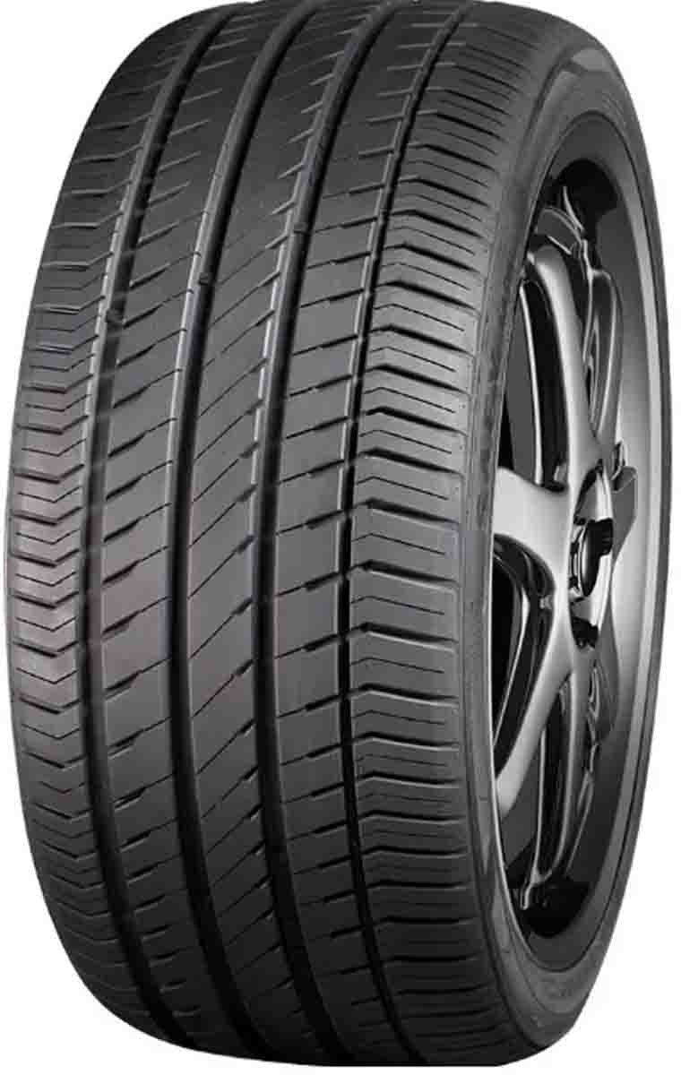 MINNELL SAFY M06 225/60R17 99H