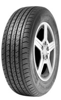 SUNFULL MONT-PRO HT782 225/65R17 102H