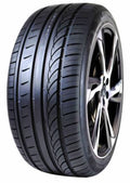 SUNFULL MONT-PRO HP881 255/55R18 109W