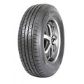 MIRAGE MR HT172 245/65R17 111H