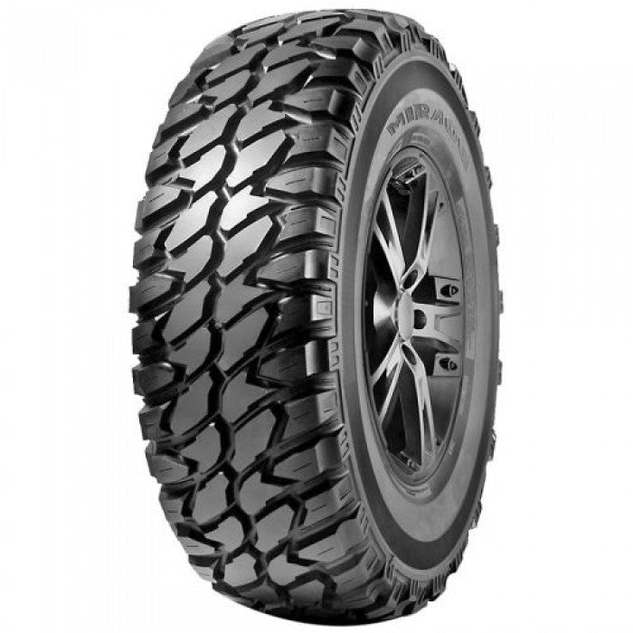 MIRAGE MR MT172 235/75R15 104/101Q