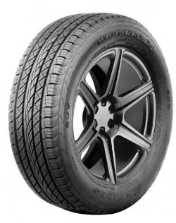 ANTARES MAJORIS R1 275/45R22 112V