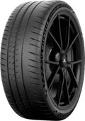 MICHELIN PILOT SPORT CUP 2.5 225/40R19 93Y