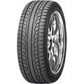 NEXEN N6000 195/45R15 82W