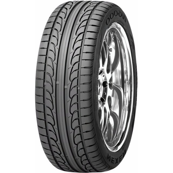NEXEN N6000 225/45R17 94W